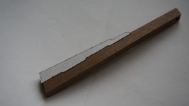 CONV_DSC00082_.JPG CONV_DSC00082_.JPG