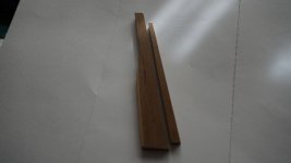 CONV_DSC00084_.JPG CONV_DSC00084_.JPG