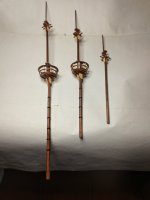 IMG_20200518_124817 (FILEminimizer).jpg