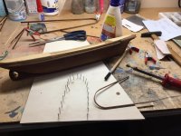 ELCANO 04.jpg ELCANO 04.jpg