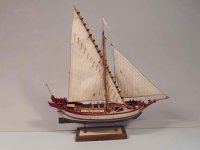 45640800-98F3-4B5C-BE11-84E0B854B110.jpeg 45640800-98F3-4B5C-BE11-84E0B854B110.jpeg