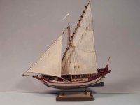 0E54CF6A-887E-4CB0-BFC3-ED1BBF9450F3.jpeg 0E54CF6A-887E-4CB0-BFC3-ED1BBF9450F3.jpeg