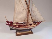 988FF1A0-FEB7-4968-9D31-CF5AC73830FA.jpeg 988FF1A0-FEB7-4968-9D31-CF5AC73830FA.jpeg