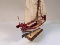 76AF9A1F-958B-422B-914C-D3683187E928.jpeg 76AF9A1F-958B-422B-914C-D3683187E928.jpeg