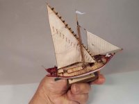 F30D92B5-5A9B-4DB6-97D2-90D7EA78F854.jpeg F30D92B5-5A9B-4DB6-97D2-90D7EA78F854.jpeg