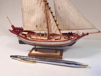 DAE5C4E8-2467-49DE-83BC-FA2277C1F268.jpeg DAE5C4E8-2467-49DE-83BC-FA2277C1F268.jpeg