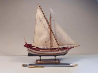 BE292949-4964-4132-9963-51693B498EFB.jpeg BE292949-4964-4132-9963-51693B498EFB.jpeg