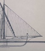 7711A627-C36D-4A41-9182-519B40F6AC18.jpeg 7711A627-C36D-4A41-9182-519B40F6AC18.jpeg