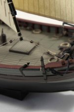 4BCFAD30-971D-4764-BB1B-4E896D0D4AA8.jpeg 4BCFAD30-971D-4764-BB1B-4E896D0D4AA8.jpeg