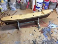 ELCANO 05.jpg ELCANO 05.jpg