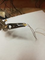 IMG_20200521_172225 (FILEminimizer).jpg