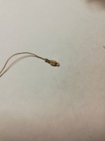 IMG_20200521_173501 (FILEminimizer).jpg