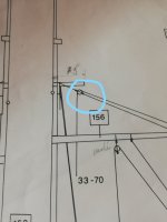 InkedIMG_20200524_173038_LI (FILEminimizer).jpg