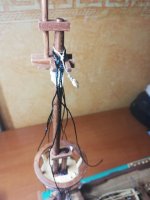 IMG_20200524_170728 (FILEminimizer).jpg