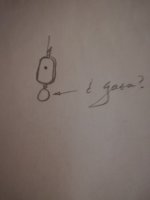 IMG_20200524_175722 (FILEminimizer).jpg