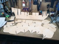 2020-04-24 181021.jpg