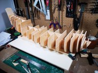 2020-04-25 181612.jpg