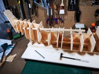 2020-04-25 210909.jpg