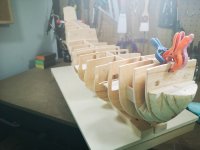 2020-04-28 182236.jpg