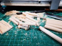 2020-05-01 180855.jpg