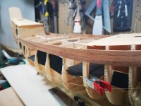 2020-05-15 181314.jpg