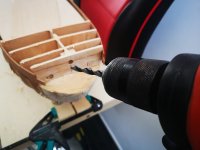 2020-05-16 112912.jpg