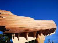 2020-05-24 190033.jpg