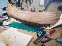 2020-05-27 182109.jpg