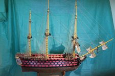 IMG_3482 (Copiar).JPG