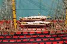 IMG_3488 (Copiar).JPG