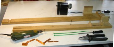 IMG_7286.jpg IMG_7286.jpg