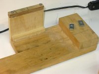 IMG_7287.jpg IMG_7287.jpg