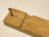 IMG_7288.jpg IMG_7288.jpg