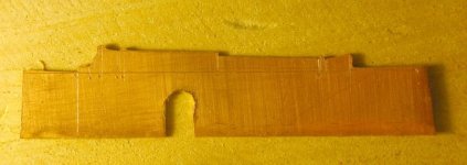 IMG_7292.jpg IMG_7292.jpg