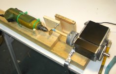 IMG_7296.jpg IMG_7296.jpg