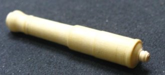 IMG_7301.jpg IMG_7301.jpg