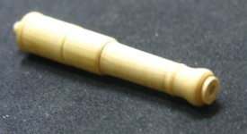 IMG_7302.jpg IMG_7302.jpg