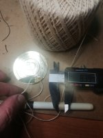 IMG_20200531_220757 (FILEminimizer).jpg