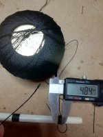 IMG_20200603_130911 (FILEminimizer).jpg