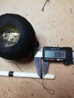 IMG_20200603_135213 (FILEminimizer).jpg