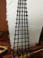 IMG_20200603_180902 (FILEminimizer).jpg