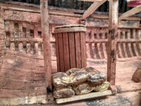 IMG_20200609_213739.jpg IMG_20200609_213739.jpg