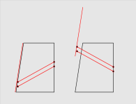 exclusa.png exclusa.png