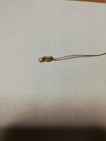 IMG_20200605_100650 (FILEminimizer).jpg