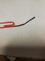 IMG_20200609_113857 (FILEminimizer).jpg