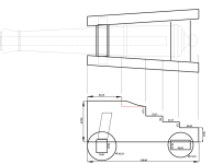 Captura de pantalla 2020-06-19 a las 22.06.26.png Captura de pantalla 2020-06-19 a las 22.06.26.png