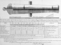Captura de pantalla 2020-06-20 a las 21.54.47.png Captura de pantalla 2020-06-20 a las 21.54.47.png