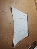 Velacho trinquete (FILEminimizer).jpg