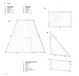 The Colonial Merchantman Susan Constant 1605-108.jpg