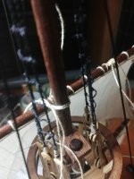 IMG_20200624_135628 (FILEminimizer).jpg